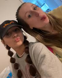 kj (@kayleighjogrimes) • Instagram फोटोहरू र भिडियोहरू