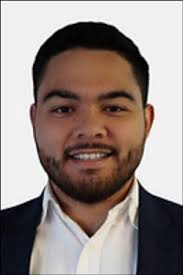 Menjivar appointed to Dubois County Election Board