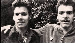 A real double take: Readers share their cases of mistaken identity