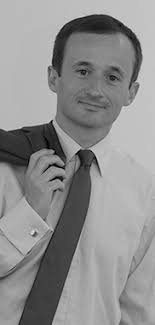 Groupe Laviale, Expert-Comptable et Commissaire aux Comptes à Paris, au  Havre et à Evry