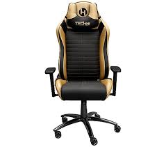 4.4 out of 5 stars 2,295. Techni Sport Ts62 Comfort Plus Series Gamingchair Qvc Com