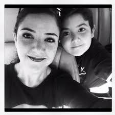 Elisa Chapa (@elisachapa)