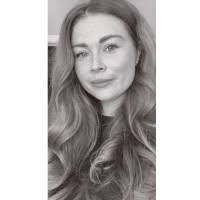 Best Practice Network Information