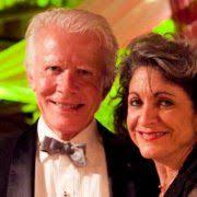 Steve Nygren (stevenygren7)