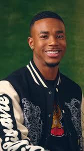 Caleb Clements's Instagram, Twitter & Facebook