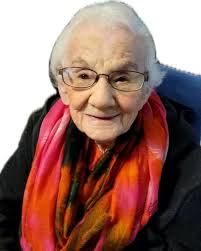 Most Recent Obituaries