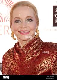 Anne dorothy hi-res stock photography and images