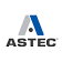 Astec Industries, Inc. logo