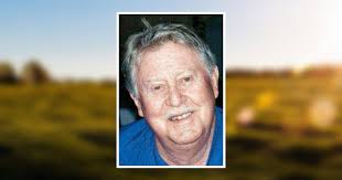 Bobby L. Arthurs Obituary July 29, 2013