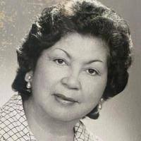 9272668_fbs.jpg?cb=20251128214752