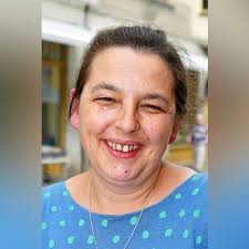 Jetzt schon an Weihnachten denken!?