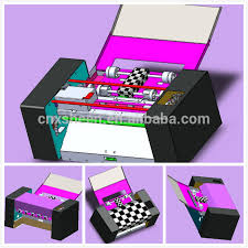 Find business card slitter manufacturers from china. Paper Cutters Trimmers Automatic Name Card Slitter Business Card Cutting Slitting Machine Card Business Industrial