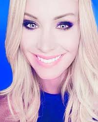 Cheri Goodwin, Licensed Professional Counselor, Greenwood Village, CO,  80111