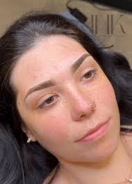 Brow services in Temecula, CA