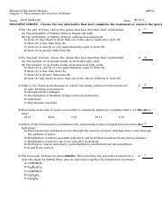 All Of The Following Statements Concerning Saturated Fats Are True Except 9  A | Course Hero