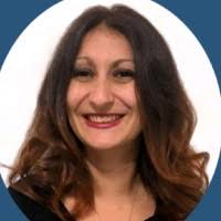 Annick Baghdassarian