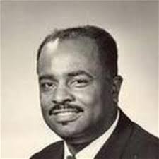 Obituary information for Charlie Andrew Day