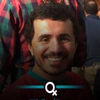 João Paulo Ochoa Email & Phone Number