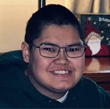 Can you add friends from the original Switch to the Lite Switch?