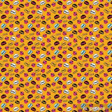 Happy mid autumn festival auspicious round art word. Pop Art Comic 700x700 Wallpaper Teahub Io