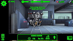 Fallout Shelter Which Stats Are Best For Exploring The Wasteland Fallout Shelter