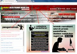 Rincian lengkap formasi cpns kemenkes kementerian kesehatan 2019 2020. Jadwal Lokasi Ujian Seleksi Kompetensi Dasar Skd Cpns Kemenkes