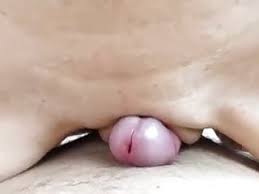 A divorced woman's affair with her teenage neighbor takes top albums right now. Pussy Rubbing Dick Porn Videos Apornstories Com