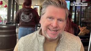 Meet the Downtown Brentwood Coalition's new president and executive  director