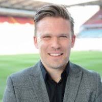 Daniel Meredith Email & Phone Number