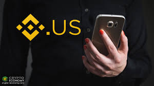 I can't install/run financial apps on my tab 3 pro 64/4 (wouldn't install on my 32/2 version either), e.g. Binance Us Lanza Su App De Crypto Trading En Beta Para Dispositivos Android Crypto Economy