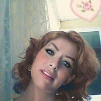 Yolanda Apodaca (apodaca0160)