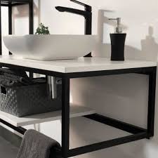 Toutes Les Astuces Pour Entretenir Sa Robinetterie Noire Sarodis