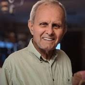 Langford Family Obituaries