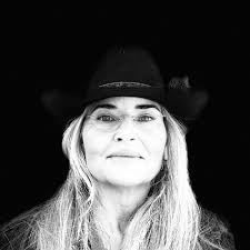 Rover walker and dog conflict solutions needed