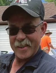 Thomas P. (Tommy, Big Daddy) Mangin Obituary