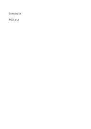 Check spelling or type a new query. Https Www Degruyter Com Document Doi 10 1515 9783110253382 Pdf