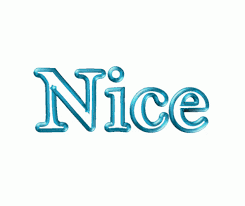 Image result for tbn:1MyE7iFxpjfWZM::www.godnames.mohdy.com/images/all_names.gif