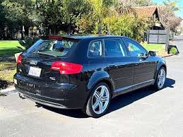 Image result for Phantom Black 2013 A3