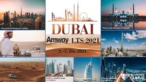 Za zážitkami sa môžete vydať na mrakodrapy, do veľkých nákupných centier alebo za svetoznámymi. Schwarz Global Posts Facebook