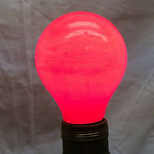 Westinghouse Red Light Bulb Westinghouse Red Light Bulbs Light Red Light Bulb