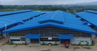Inilah 8 syarat melamar menjadi pppk. Lowongan Kerja Terbaru Pt Hwa Seung Indonesia Hwi Job Info Umum
