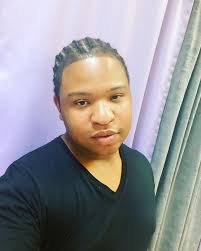 With kimberly elise, steve harris, tyler perry, shemar moore. Facebook