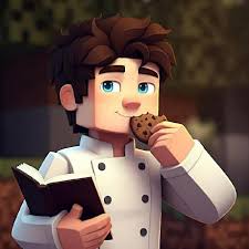 TheFloydman (Dan Floyd) · GitHub