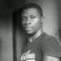 40+ "Gideon Simon" profiles