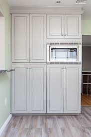 Grand Jk Cabinetry Quality All Wood Cabinetry Affordable Wholesale Distribution Kitchen B Diy Kitchen Remodel White Marble Countertops Bathroom Cabinetry