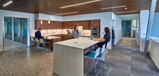 Ghafari is a global engineering, architecture, process, consulting, and construction services firm focused on helping clients thrive in a variety of demanding industries. Ghafari Headquarters Modernization Ghafari Associates