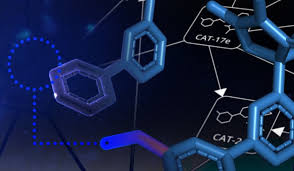 Image result for Science Chemistry Computational