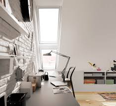 Diese 10 schreibtische verschönern, tisch aus palette bauen: Schreibtisch Selbst Gestalten Caseconrad Com