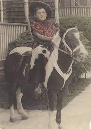 John William Bales Obituary