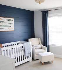 Nautical Nursery Ideas Happiest Baby
